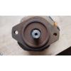 New Rexroth Hydraulic Piston Pump AA10VSO45DFR/31L-VKC62N00 #5 small image