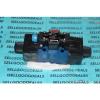 Rexroth 4WE10D40/OFCW110N9D Hydraulic Valve Directional Solenoid R978908591 origin #1 small image