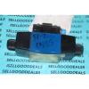 Rexroth 4WE10D40/OFCW110N9D Hydraulic Valve Directional Solenoid R978908591 origin #4 small image