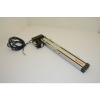 Rexroth France Italy R005516519 Linear Actuator, Danaher Motion DBL2H00040-0R2-000-S40 Motor #1 small image