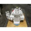 Rexroth Korea Canada Hydraulic Pump 33 GPM 4000 PSI Pressure Compensated Unused #4 small image