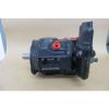 NEW India Dutch Rexroth Hydraulic Pump 4000 PSI Variable Displacement R910943844 All Fluid #1 small image