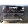 NEW India Dutch Rexroth Hydraulic Pump 4000 PSI Variable Displacement R910943844 All Fluid