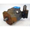 Rexroth hydraulic pump A10VS018DR/31R R910940516
