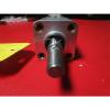 Rexroth Italy Australia 1-1/2x6 Task Master Cylinder, R432021901, 1-1/2&#034; Bore, 6&#034; Stroke, 200PSI #5 small image