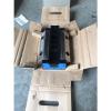 Bosch Germany India Rexroth Runner Block (R165363210) #2 small image