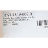 NEW USA France REXROTH RKL4349 CABLE 7.00M LENGTH RKL4349/007.0 #3 small image