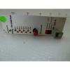 Rexroth China Russia VT3014S36 R1, Rexroth VT-3014 Proportionalverstärker free delivery #2 small image