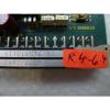 Rexroth China Russia VT3014S36 R1, Rexroth VT-3014 Proportionalverstärker free delivery #3 small image