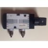 REXROTH Singapore India PS-031010-01355 120V-AC 1/4 IN NPT PNEUMATIC SOLENOID VALVE #1 small image