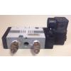 REXROTH Singapore India PS-031010-01355 120V-AC 1/4 IN NPT PNEUMATIC SOLENOID VALVE #2 small image
