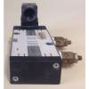 REXROTH Singapore India PS-031010-01355 120V-AC 1/4 IN NPT PNEUMATIC SOLENOID VALVE #4 small image