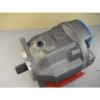 Rexroth BH00907548 Hydraulic Pump Motor A10V071DFR1/30R-PSC61N00 5142-004-032