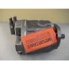 Rexroth BH00907548 Hydraulic pumps Motor A10V071DFR1/30R-PSC61N00 5142-004-032 #3 small image
