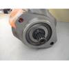 Rexroth BH00907548 Hydraulic pumps Motor A10V071DFR1/30R-PSC61N00 5142-004-032 #5 small image