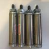 REXROTH Italy Greece  PNUEMATIC CYLINDER R432007913  (4 PIECES) NEW #1 small image