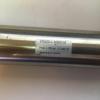REXROTH Italy Greece  PNUEMATIC CYLINDER R432007913  (4 PIECES) NEW