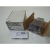 REXROTH Russia Mexico 0820215112 *NEW IN BOX* #4 small image