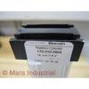 Rexroth India Singapore 170-310-0084 Rodless Cylinder 1703100084 - New No Box #2 small image