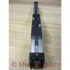 Rexroth India Singapore 170-310-0084 Rodless Cylinder 1703100084 - New No Box #5 small image