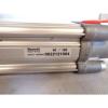 NEW Singapore USA REXROTH 0822121004 100MM 40 MM PNEUMATIC CYLINDER #2 small image