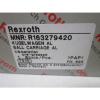 REXROTH France USA R163279420 *NEW IN BOX* #5 small image