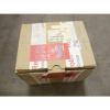 REXROTH Dutch china R412000062 *NEW IN BOX* #1 small image