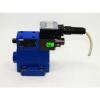 Rexroth Bosch valve ventil  DREE 20-52/315YMG24Z31 / R900571384  /   Invoice #1 small image