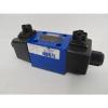 Rexroth R978918092, 4-way Hydraulic Directional Control Valve #1 small image