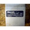 Rexroth Canada Russia 0 608 PE1 460 Induktiver Sensor   &gt; ungebraucht! &lt;
