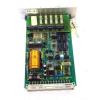 NEW Canada India REXROTH VT-3006-S35-R5 AMPLIFIER PROPORTIONAL PC BOARD VT3006S35R5 #3 small image