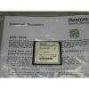 Bosch Canada Russia Rexroth Indracontrol V VEP40.4 Embedded CE 6.0 Pro R911328967 NEW