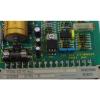 NEW Canada India REXROTH VT-3006-S35-R5 AMPLIFIER PROPORTIONAL PC BOARD VT3006S35R5 #4 small image
