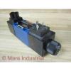 Rexroth Germany Mexico Bosch R900552321 Valve 4WE6D62/OFEW110N9K4 - New No Box #3 small image