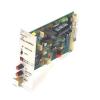 REXROTH Italy Canada VT-5001S20-R5 AMPLIFIER CARD 108/1283, VT5001S20R5 REPAIRED #1 small image