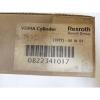 REXROTH USA USA 0822341017 *NEW IN BOX* #1 small image