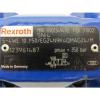 Rexroth 5-4WE 10 Y50 / EG24N9K4QMAG24/N Hydraulic Directional Control Valve #2 small image
