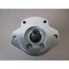 Rexroth External Gear Pump Right Hand, F Series 9510290024 P1181605-032 New