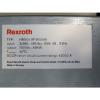 Rexroth Australia Singapore HMV01.1R-W0045-A-07-NNNN Power Supply   &gt; ungebraucht! &lt;