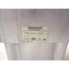 REXROTH Greece Canada TB851000-3020 *USED* #2 small image