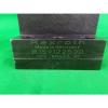 Rexroth Italy Russia R159122530 Stehlager Pillow Block