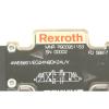 Origin REXROTH R900951153 DIRECTIONAL CONTROL VALVE 4WE661/EG24N9DK24L/V #4 small image