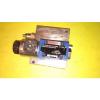 Rexroth 5 port PL Valve Assembly Hydraulic Circuit Technology 33963 #1 small image