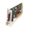 REXROTH Singapore Canada VT-5008-S11-R1 AMPLIFIER CARD VT5008S11R1 #1 small image