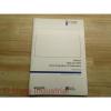 Rexroth Canada Canada Indramat DOK-DIAX04-HDD+HDS Project Planning Manual #2 small image
