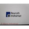 Rexroth China France Indramat DOK-DIAX04-HDD+HDS Project Planning Manual (Pack of 6)