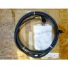 Rexroth Italy Italy 0 608 830 177 Kabel   &gt; ungebraucht! &lt; #1 small image