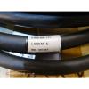 Rexroth Italy Italy 0 608 830 177 Kabel   &gt; ungebraucht! &lt; #2 small image
