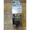 Rexroth Germany India HCS02.1E-W0054-A-03-NNNN IndraDrive C #2 small image