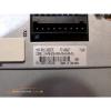 Rexroth Germany India HCS02.1E-W0054-A-03-NNNN IndraDrive C #3 small image